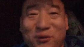 大力最新直播爆料,大力直播最新爆料，带你一探究竟！