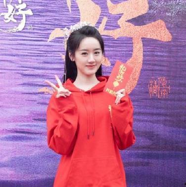 袁冰妍祝卿好最新爆料,揭秘背后惊人真相