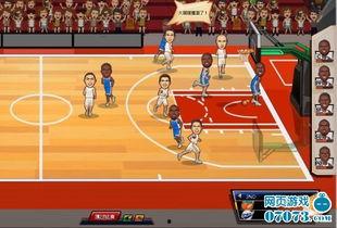 篮球最新爆料网站,揭秘赛场幕后风云与球星动向