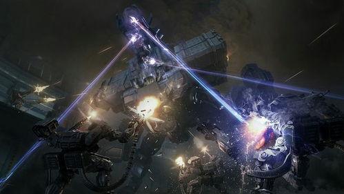 逆战最新爆料2024新488,揭秘新488战神级武器，巅峰对决即将开启！