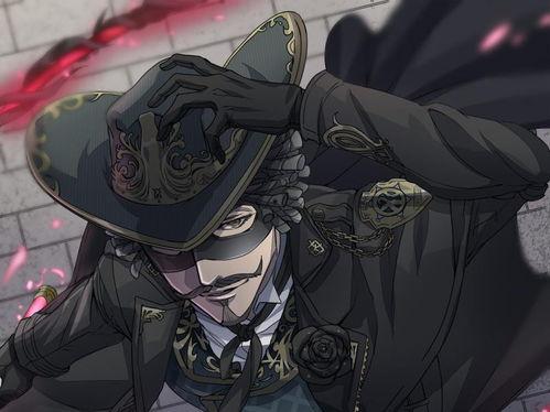 玩具商最新人设爆料,人设爆料带来惊喜与期待